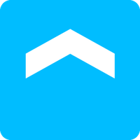Salesforce Dream Team Logo